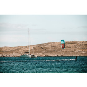 Kite & Sail Řecko