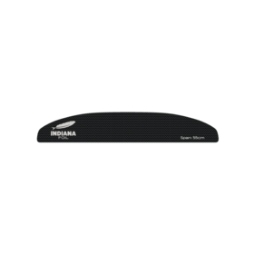 HYDROFOIL INDIANA WING / SUP 1100P