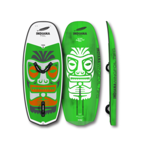 SUP WING-BOARD INDIANA CARBON