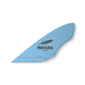 NAFUKOVACÍ SUP INDIANA FEATHER - 307L