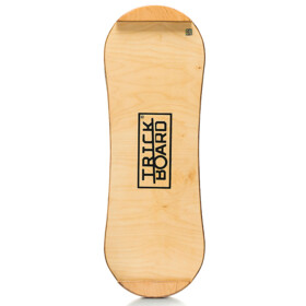 Trickboard Classic