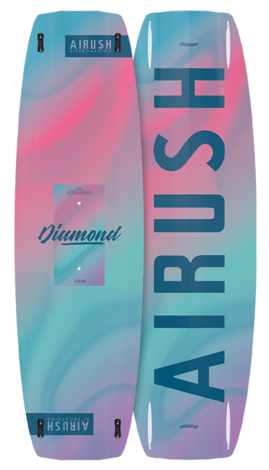 Airush DIAMOND v6