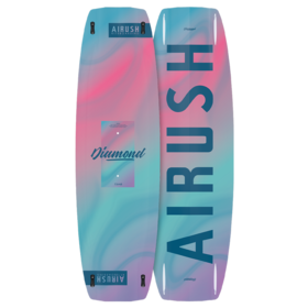 Airush DIAMOND v6