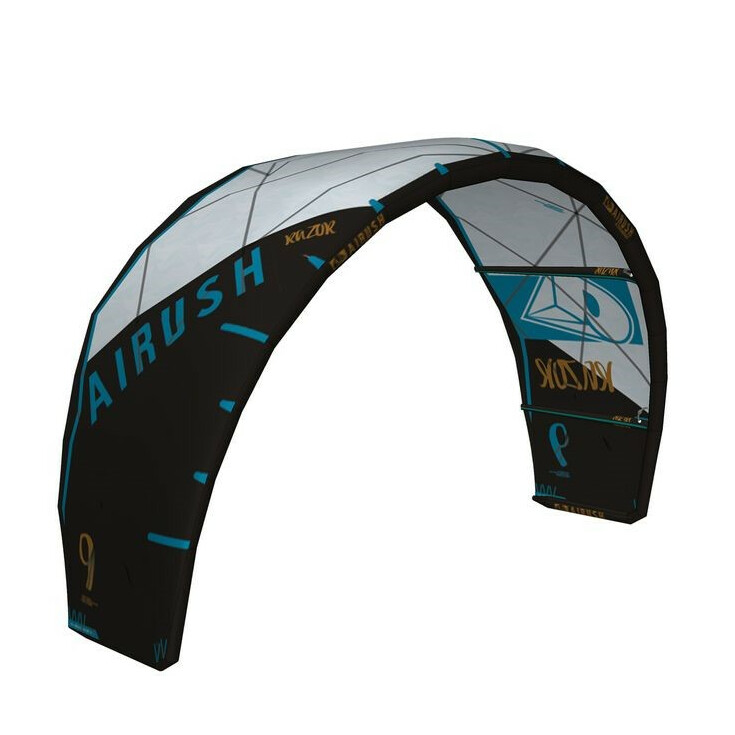 AIRUSH Razor v8 13,0