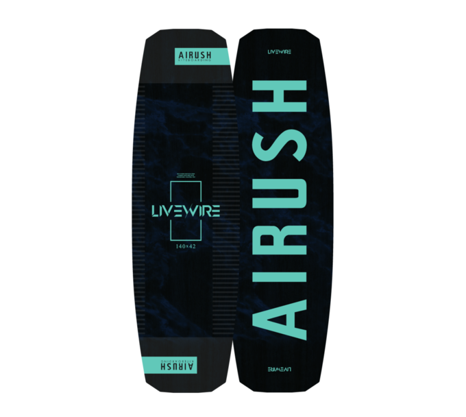 Airush LIVEWIRE v7