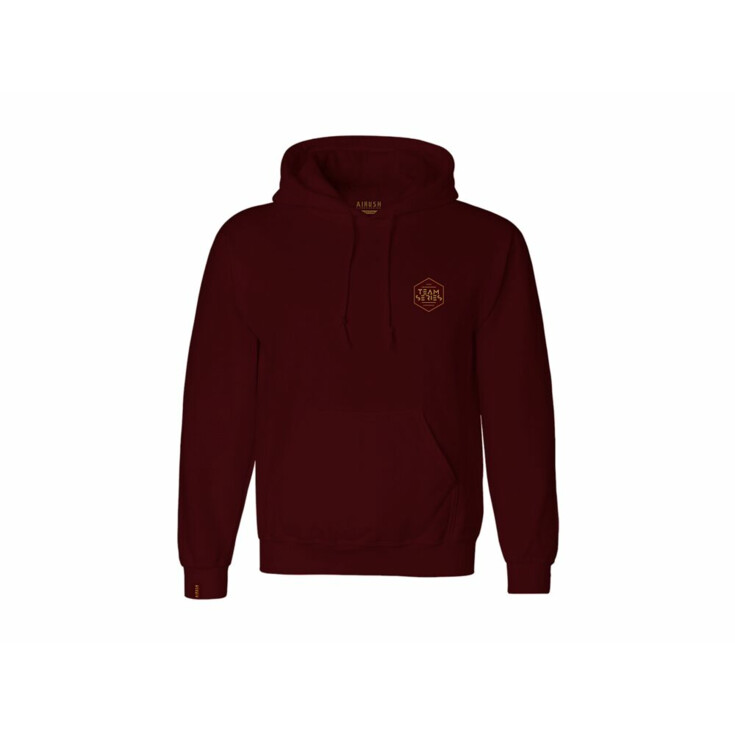 AIRUSH HOODY