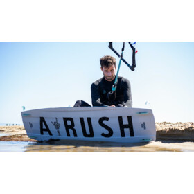 Airush Livewire Team v8 - NEW