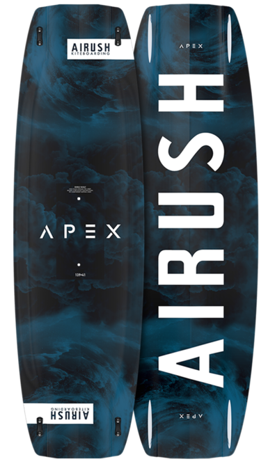 Airush APEX v7