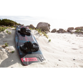 Airush APEX v7
