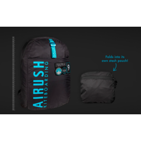 Airush ULTRA v4