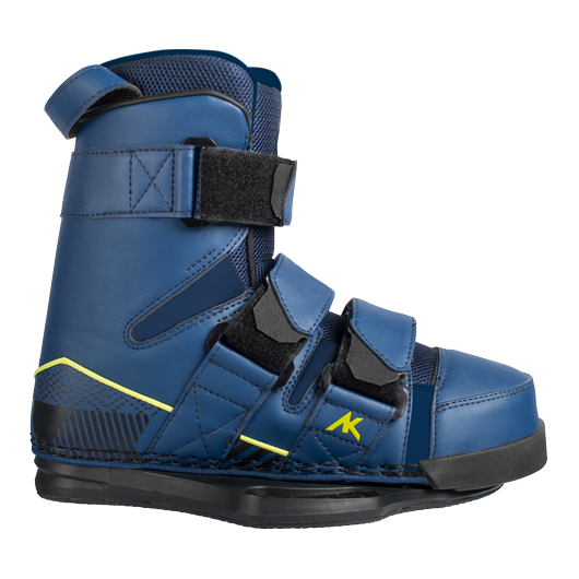 Airush VELCRO BINDINGS