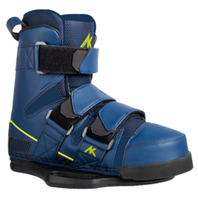 Airush VELCRO BINDINGS