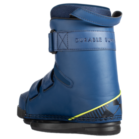 Airush VELCRO BINDINGS