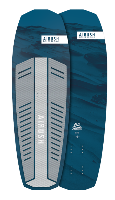 Airush FOIL SKATE