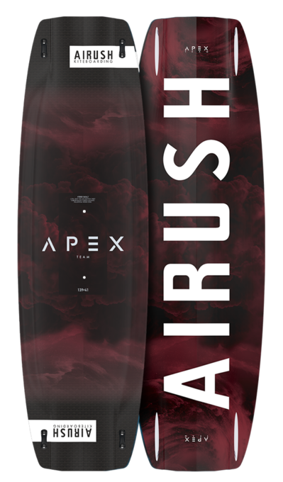 Airush Apex Team v7