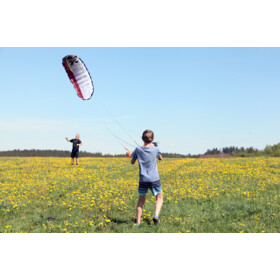 Landkite 1 den