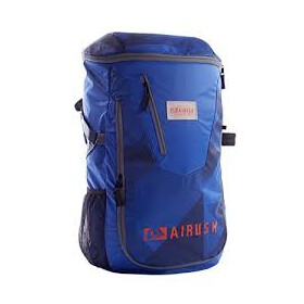 Airush Lithium 9,0 model 2016